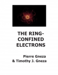 THE RING-CONFINED ELECTRONS (eBook)