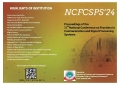 11th NATIONAL CONFERENCE  ON  FRONTIERS IN COMMUNICATION & SIGNAL PROCESSING SYSTEMS (eBook)