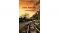 DARJEELING:  A SERENDIPITY (eBook)
