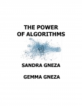 The Power Of The Algorithms (eBook)