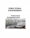 Structural Engineering (eBook)