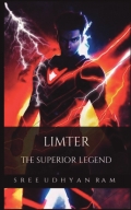 LIMTER : SUPERIOR LEGEND