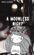 moonless night