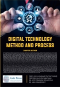 Digital Technology Method and Process (eBook)