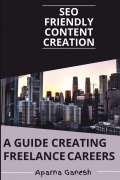 SEO Friendly Content Creation