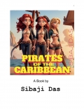 PIRATES OF THE CARIBBEAN (eBook)