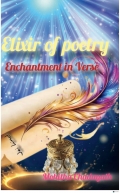 Elixir of poetry  (eBook)