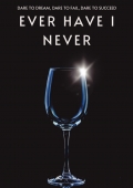 Ever Have I Never