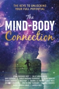 The Mind-Body Connection