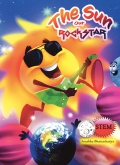 The Sun, Our RockSTAR!