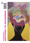 Crescendo 2023: Method to Madness