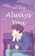Always You