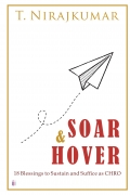 Soar and Hover