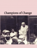 Champions of Change