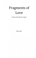 Fragments of Love (eBook)