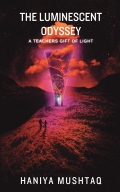 The Luminescent Odyssey