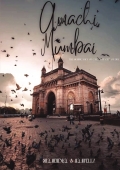 Amachi Mumbai