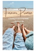 Forever Promise (eBook)