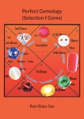 Perfect Gemology (Selection of Gems)
