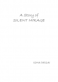 A Story of Silent Mirage (eBook)