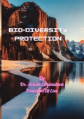 BIO-DIVERSITY PROTECTION