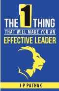 The One Thing