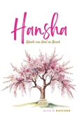 Hansha Limited Edition (eBook)