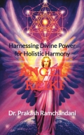Angel Reiki
