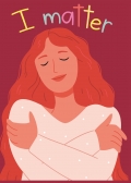 'You Matter' Diary