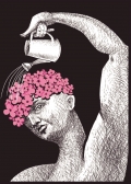 Bloom from Within Diary