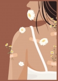 Strength in Bloom Diary