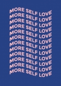 Self Love Diary