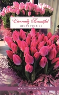 Eternally Beautiful  (eBook)