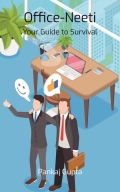 Office-Neeti
