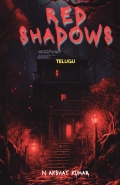 RED SHADOWS