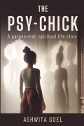 The Psy-Chick