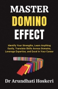 MASTER DOMINO EFFECT