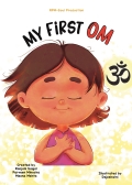 My First OM