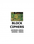 Block Ciphers (eBook)