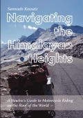 Navigating the Himalayan Heights