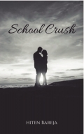 School Crush