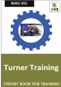 Turner Training Theory Book for Training