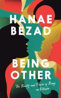 Being Other