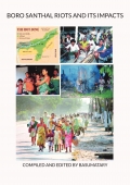 BORO SANTHAL RIOTS AND ITS IMPACTS