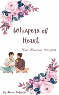 Whispers of Heart (eBook)