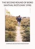 THE SECOND ROUND OF BORO SANTHAL RIOTS (MAY 1998)