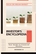 Investor's encyclopedia