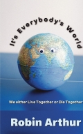 It’s Everybody’s World
