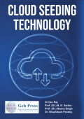 Cloud Seeding Technology