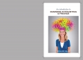 An Introduction to Business Accounting & Finance (eBook)